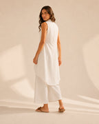 Conjunto elegante - 2