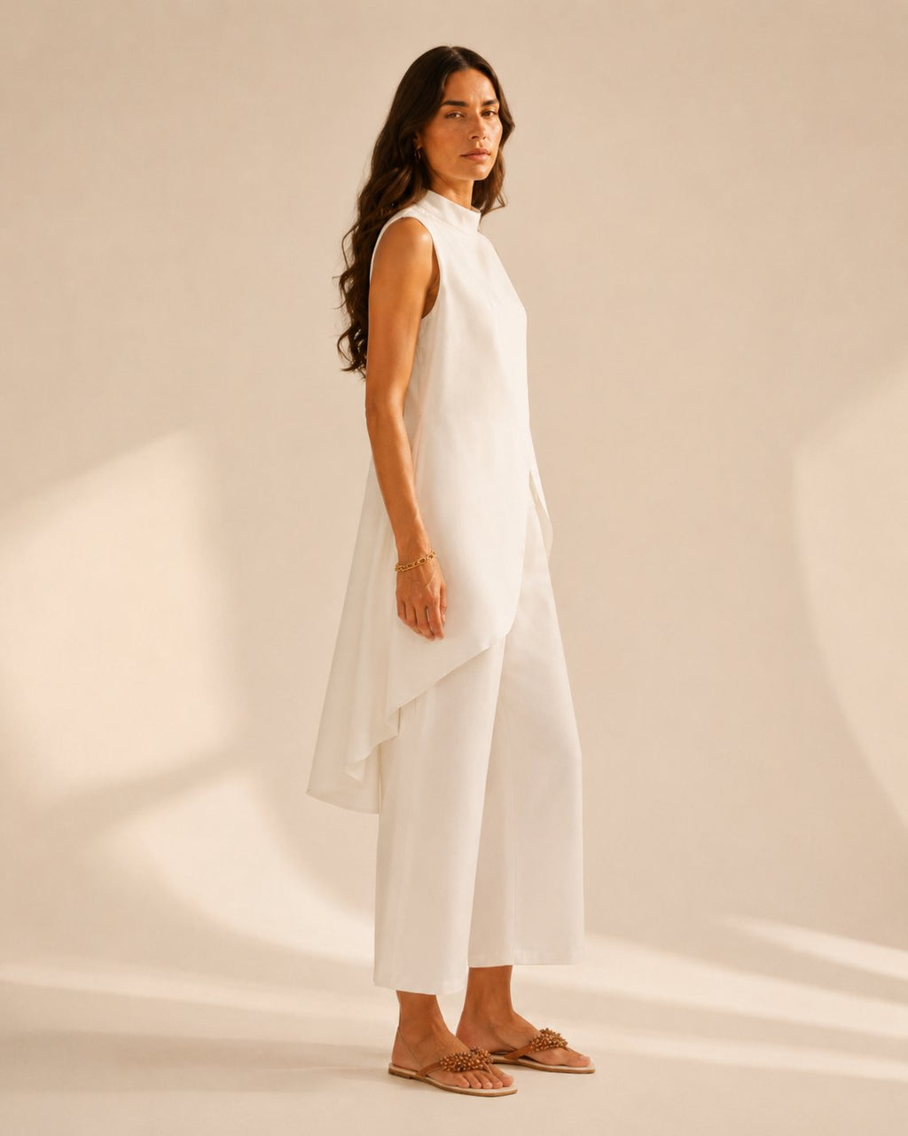 Conjunto elegante - 3