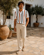 Pantalón casual - 1